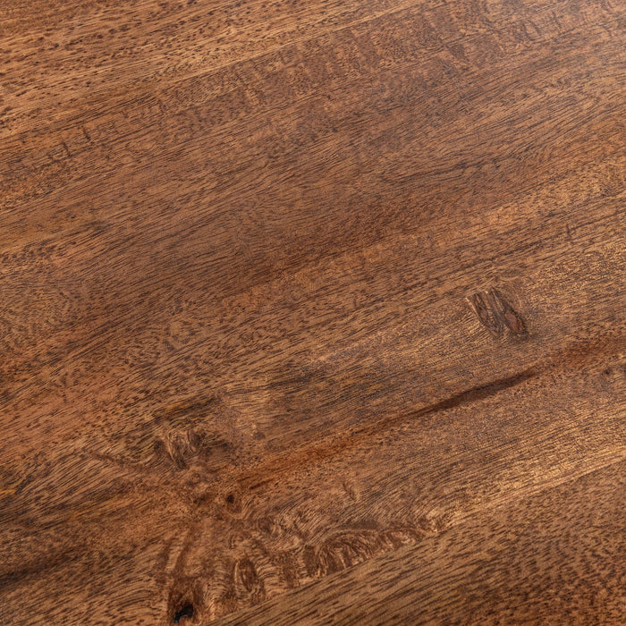 Andra - Accent Table