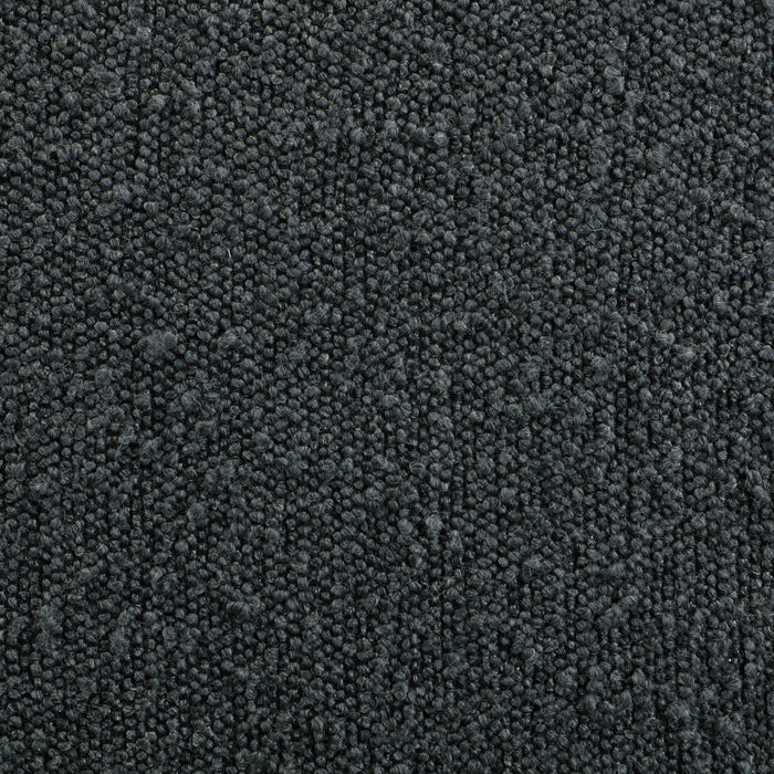 Murtry - Counter Chair (Set of 2)