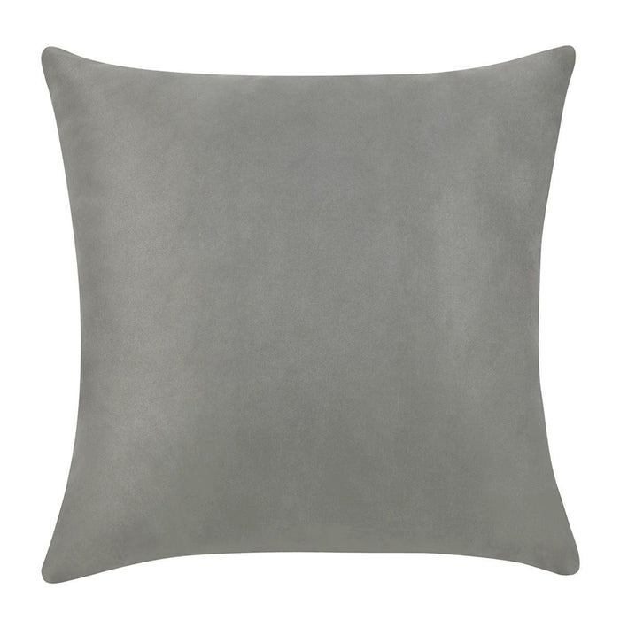 Ford - Pillow