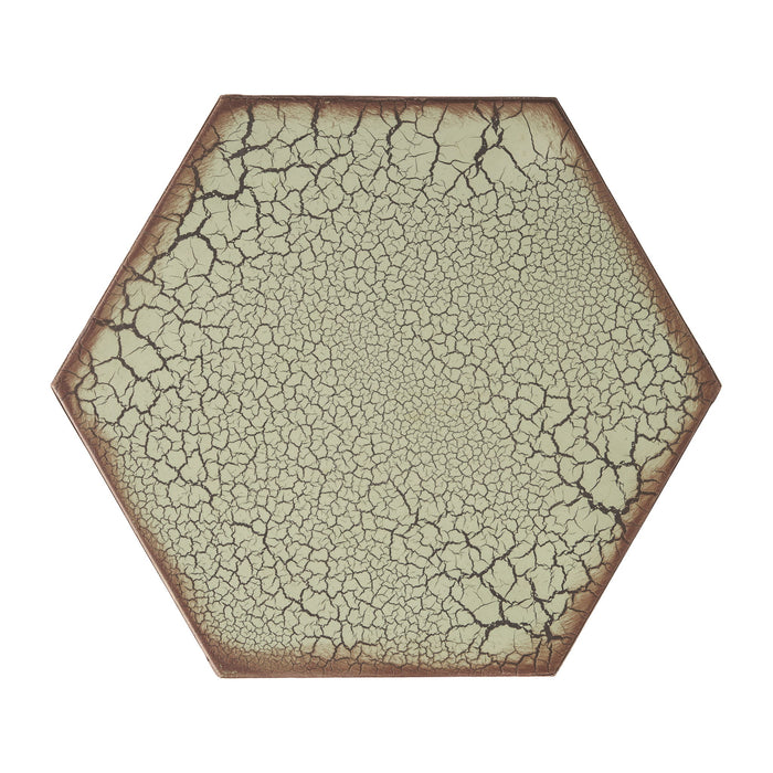 Selva - Accent Table Set