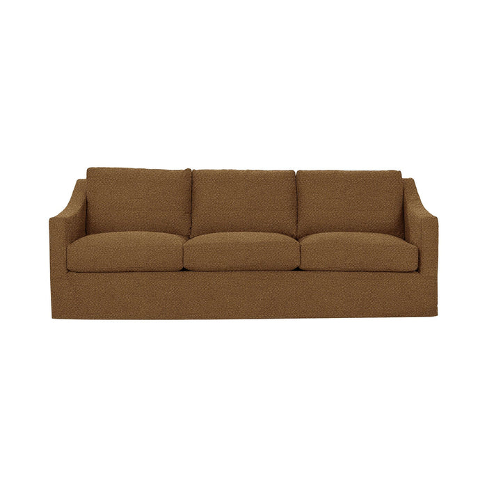 Kipton - Upholstered Sofa