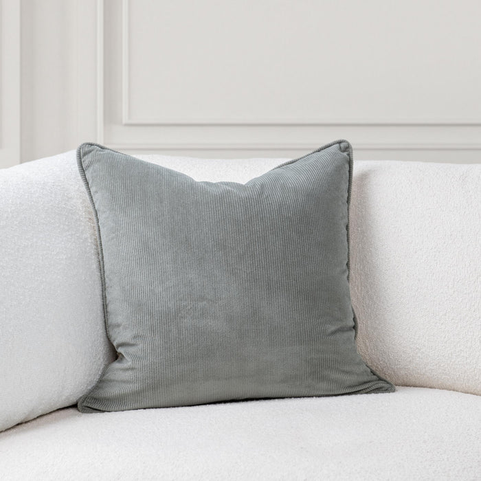 Memoir - Accent Pillow