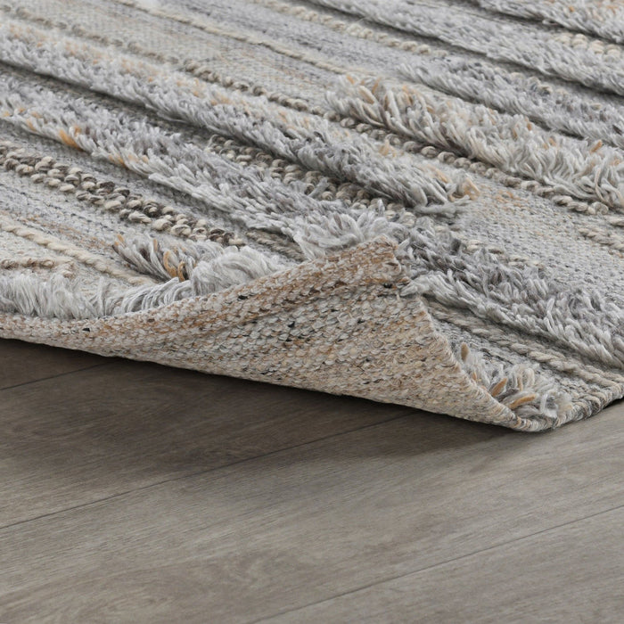 Fallon - Indoor/Outdoor Rug
