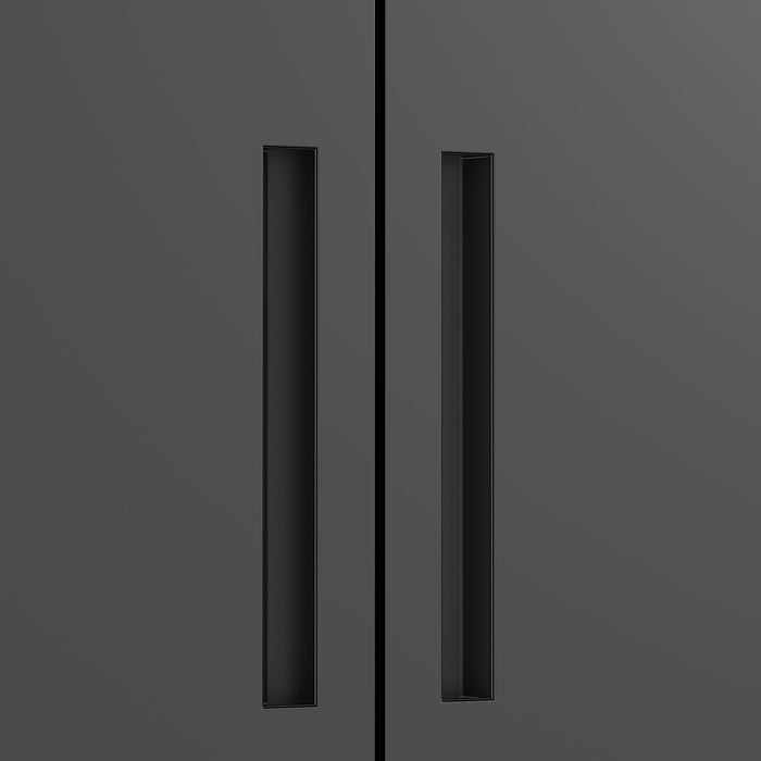 Garage Storage Cabinet