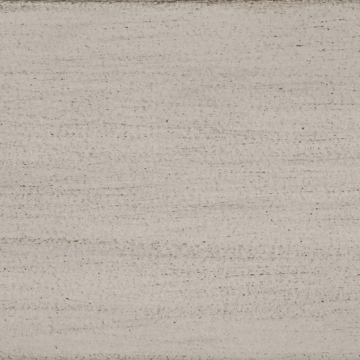 Counter Height Chair (Set of 2) - Ivory