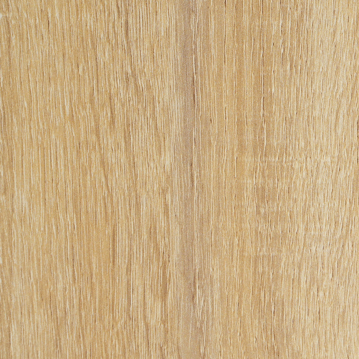 4 Door TV Cabinet, 2 Storage Spaces, Adjustable Shelves