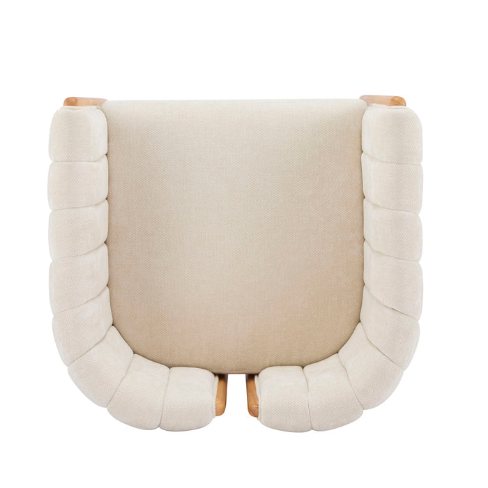 Comfort Stylish Seating Dining Chair