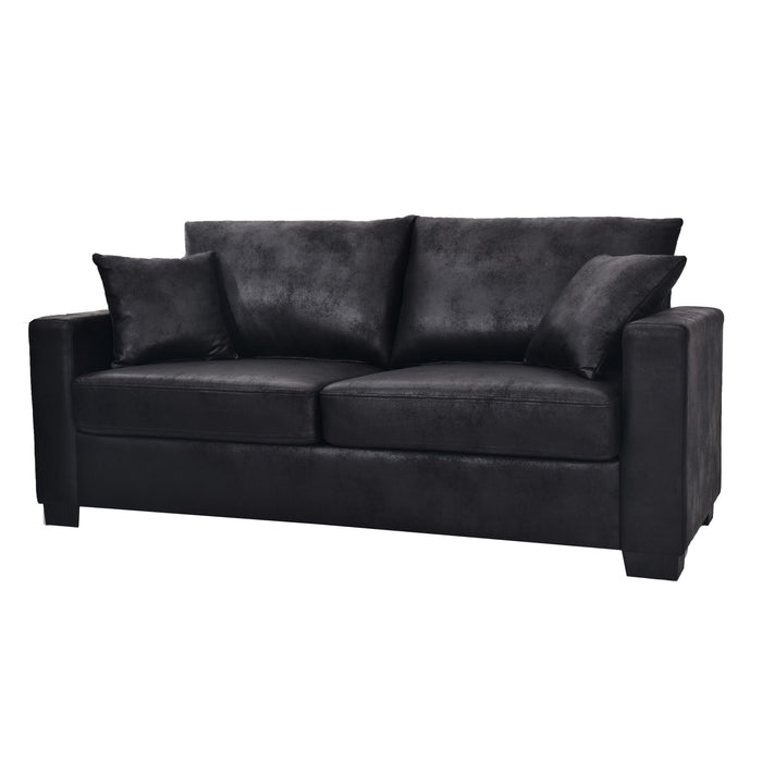 2 Seater Sofa For Living Room