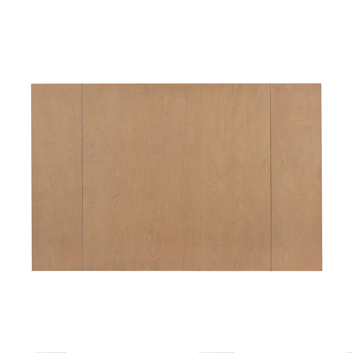 3 Piece Kitchen Dining Set With Drop Leaf Dining Table And 2 Dining Upholstered Chairs, Dining Room Set For Small Places