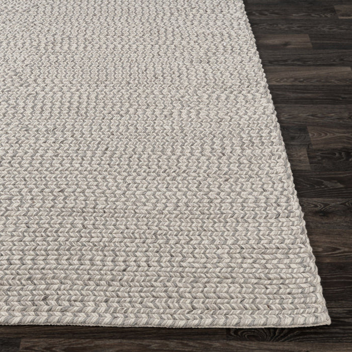 Dawson - Rug