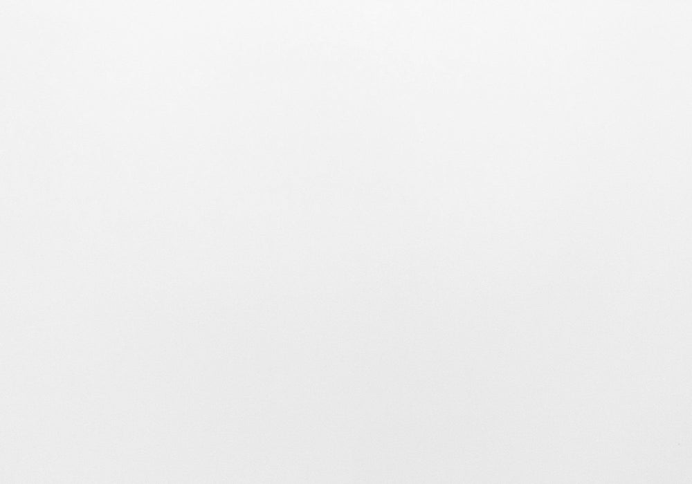 Computer Desk, Home Office, Laptop, Left And Right Set-Up, Storage Drawers, Work, Contemporary, Modern