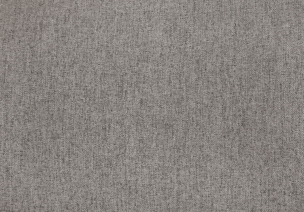 Office Chair, Adjustable Height, Swivel, Armrests, Contemporary & Modern