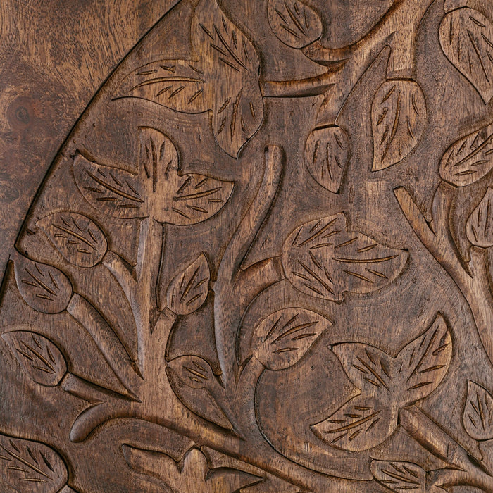 Albero - Tall Cabinet