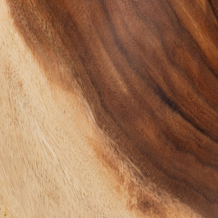 Kana - Accent Table - Natural