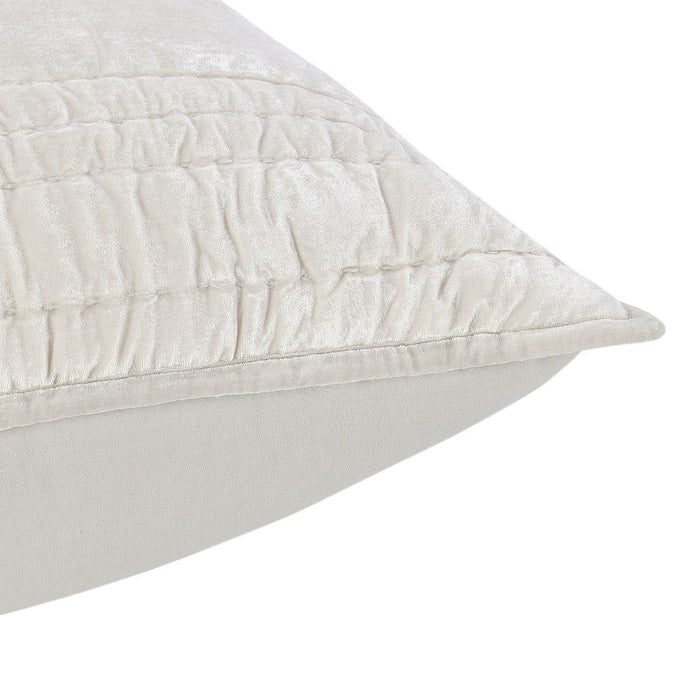 Seville - Quilt Set