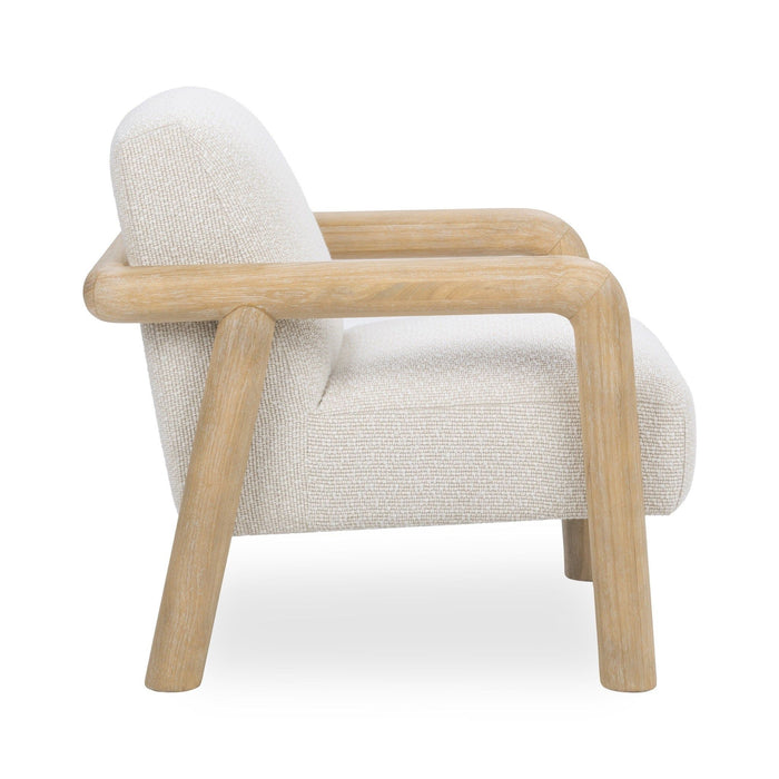 Reyna - Accent Chair