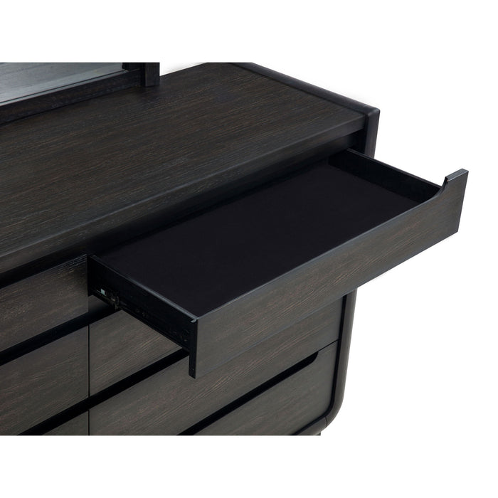 Bangor - Bedroom Set