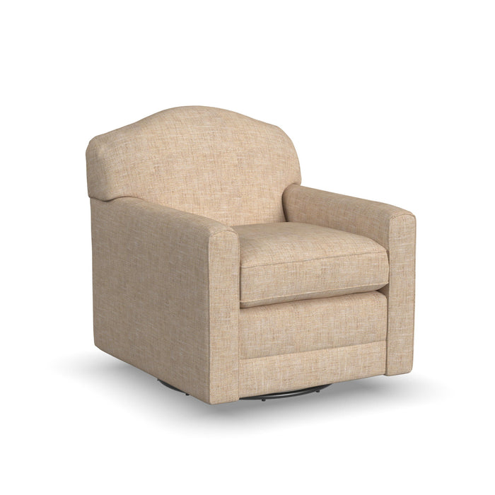 Aggie - Chair