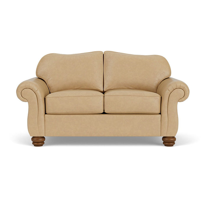 Bexley - Loveseat