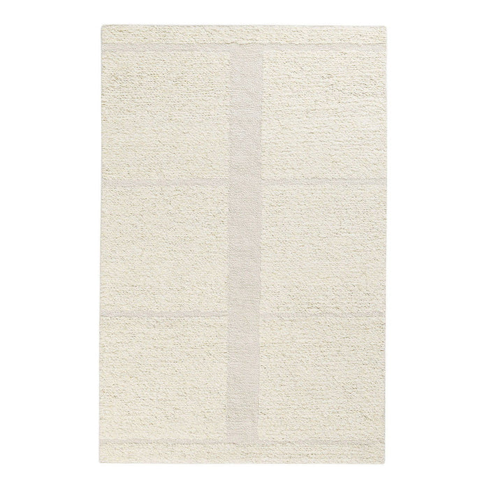 Sinclair - Wool Rug