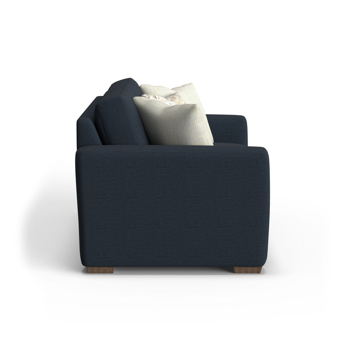 Collins - Sofa