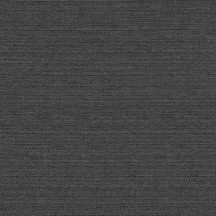 Armless Office Chair, Adjustable Height