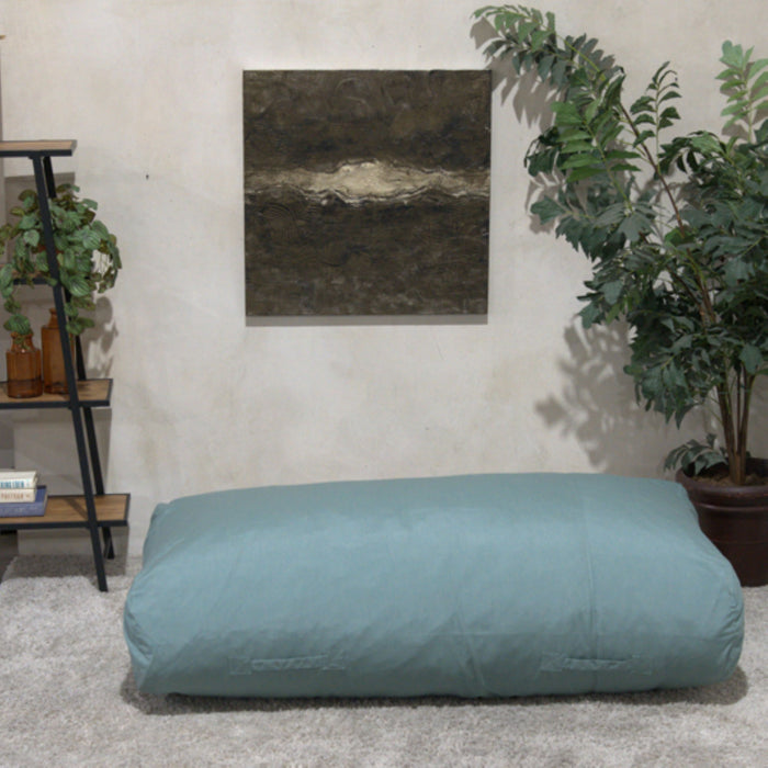 Kasper - Water Resistant Lounger Bean Bag