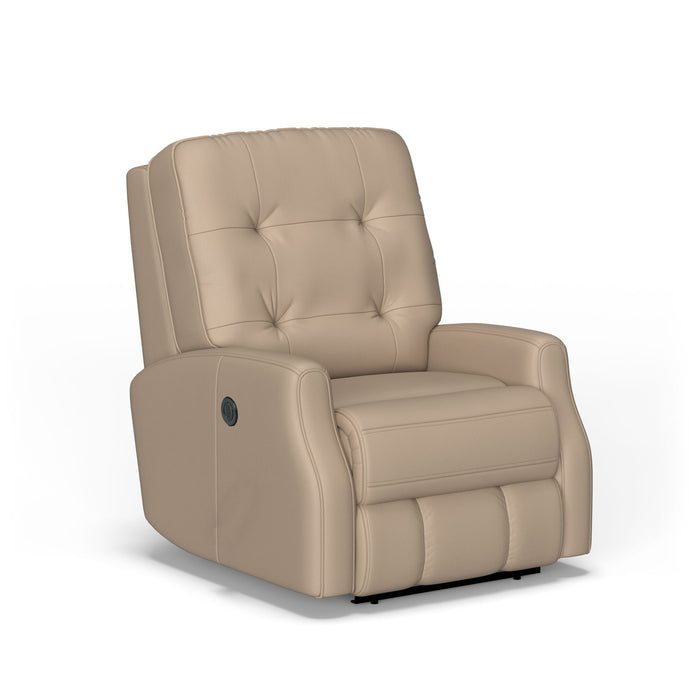Devon - Recliner