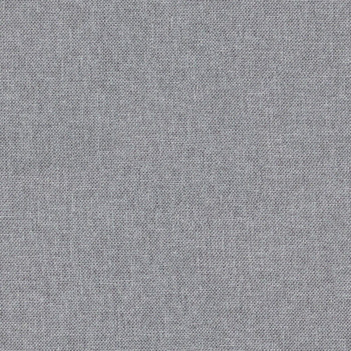 Seneca - Barstool - Walnut Ash