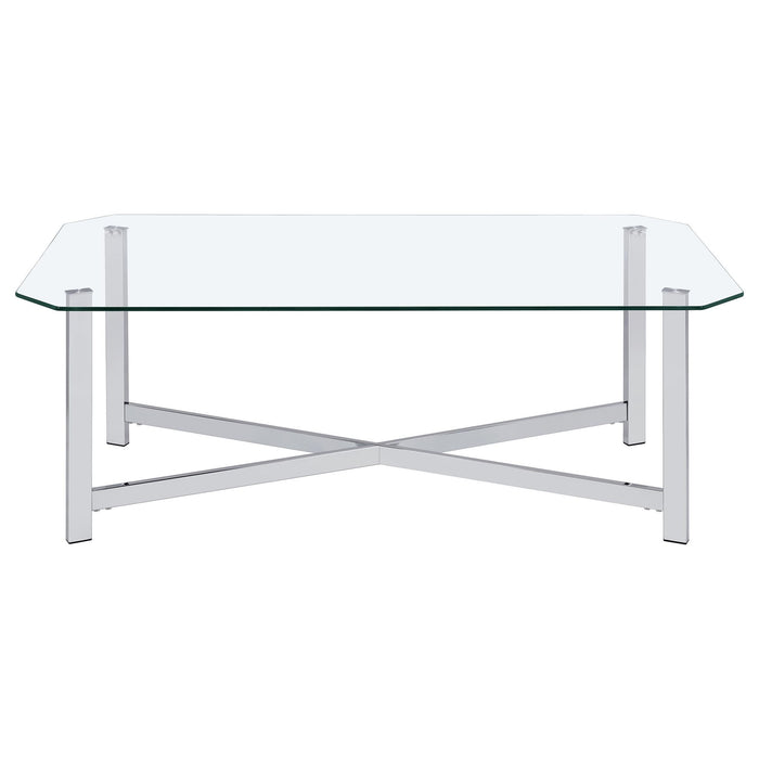 Linda - Table Set
