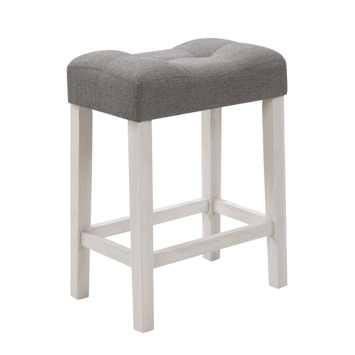 4 Piece Bar Table Set With Power Outlet