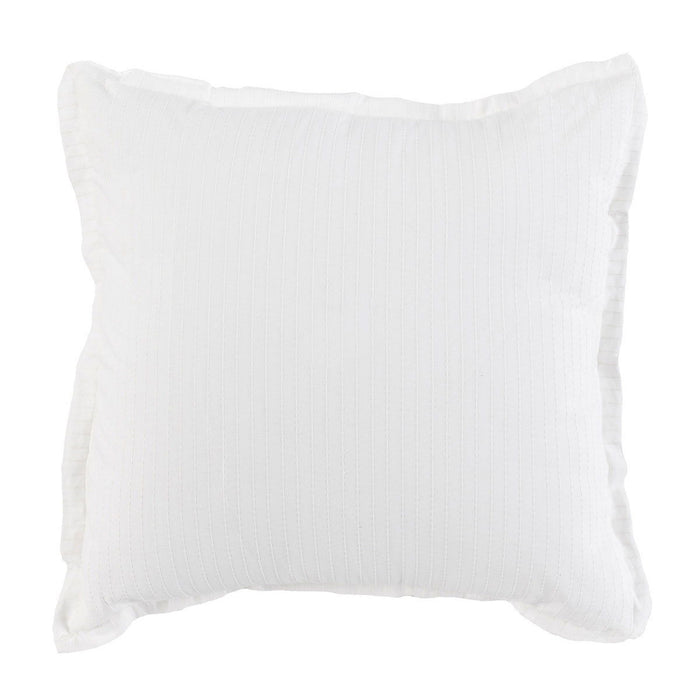 Karina - 3 Piece Duvet Set