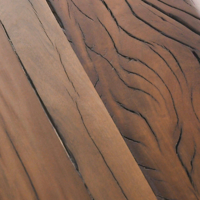 Duarte - Table