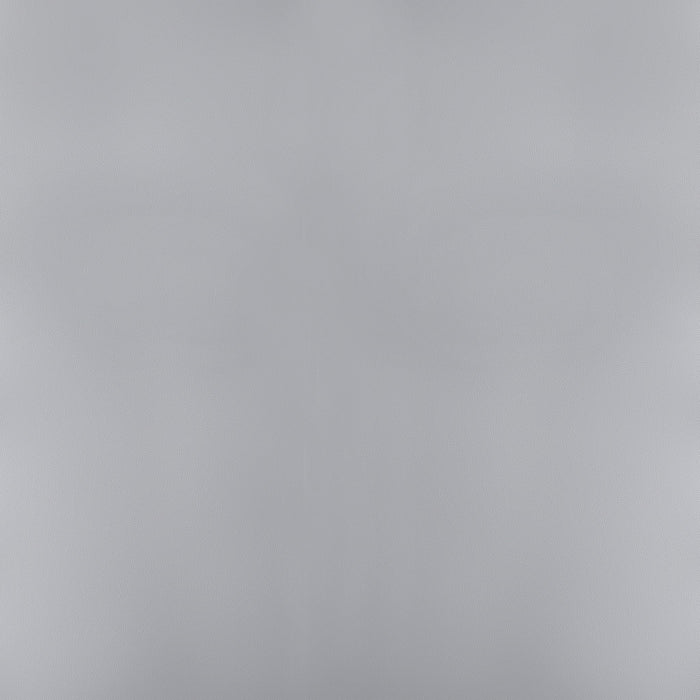 Angus - 2 Door Mandala Accent Cabinet - White