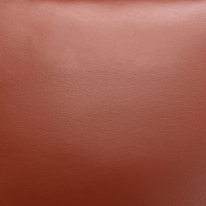 Richland - Push Back Recliner Chair