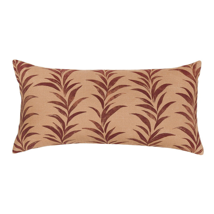 Alula - Pillow