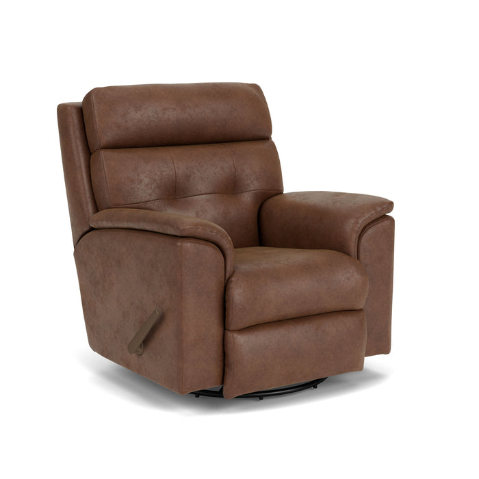 Mason - Reclining Chair
