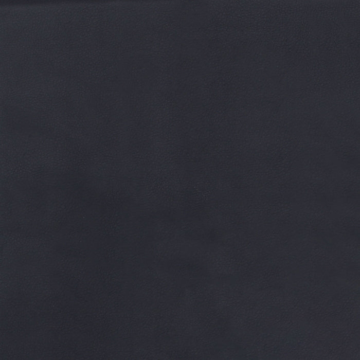 Upholstered Counter Height Stool