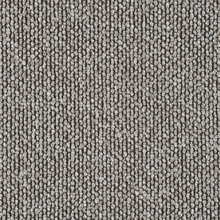 Glenda - Sofa With 3 Pillows - Gray