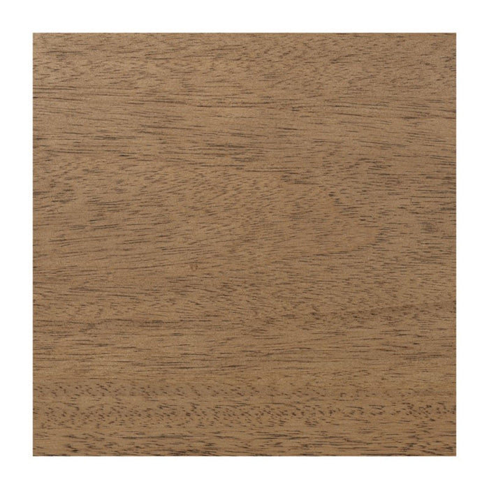 Lily Pond - Accent Cabinet - Natural