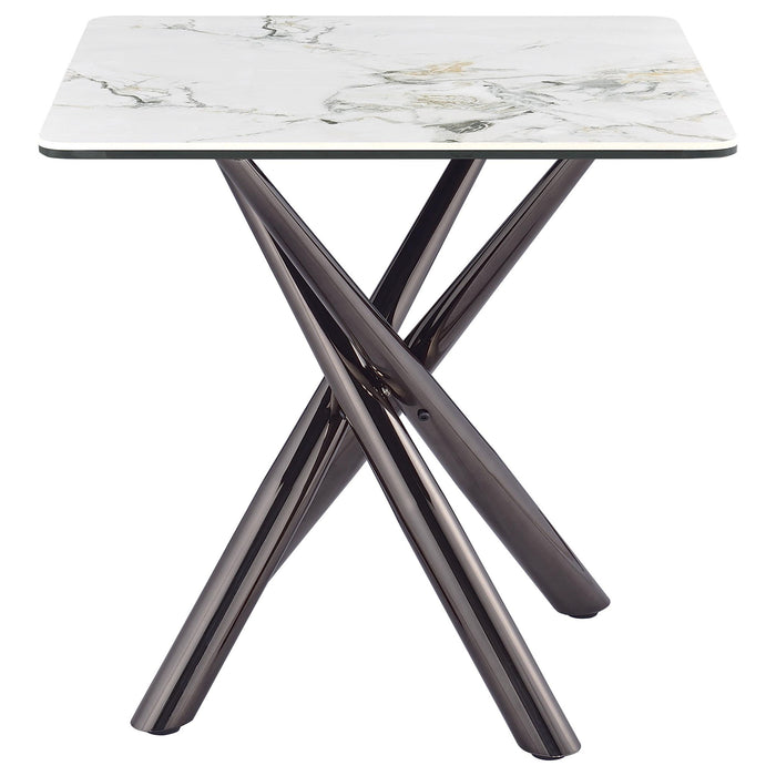 Newport Mirage - Table