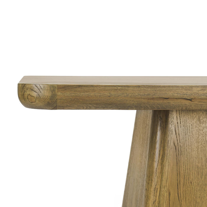 Orlando - Dining Table