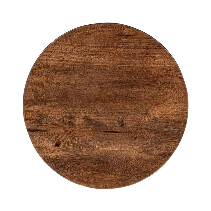 Andra - Accent Table