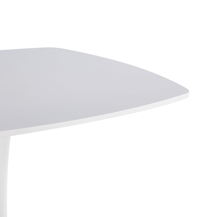 Modern Stylish Design Dining Table
