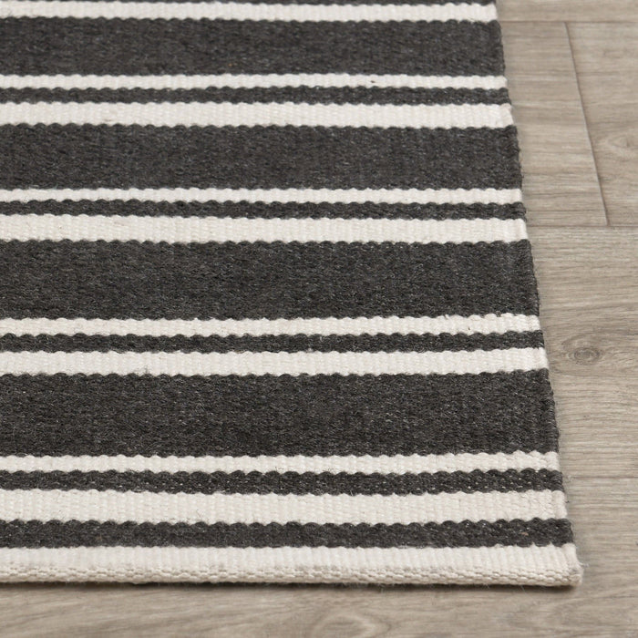 Palma - Stripe Rug