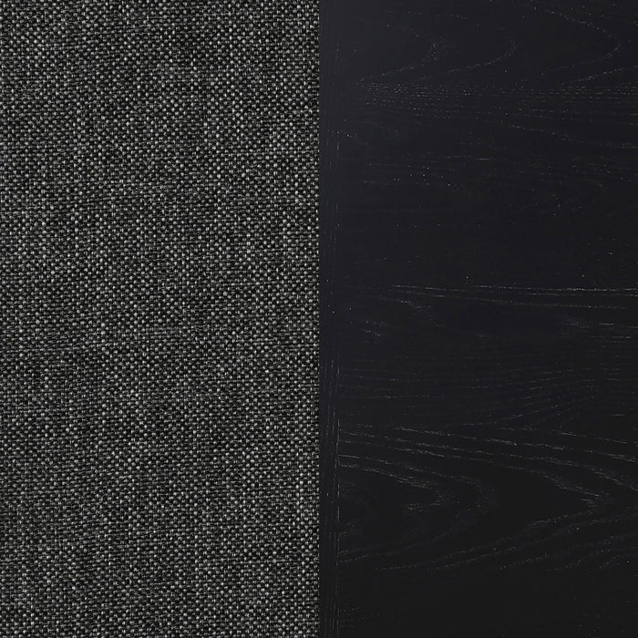 Houston - Dining Set