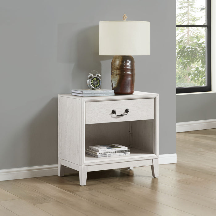 Arlington - Nightstand