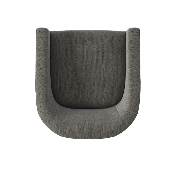 Garland - Swivel Chair