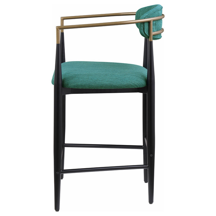 Renfroe - Chair (Set of 2)