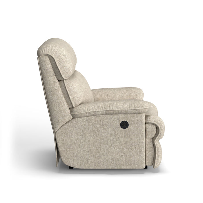 Geneva - Recliner